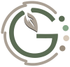 footer-logo