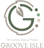 Groove Isle