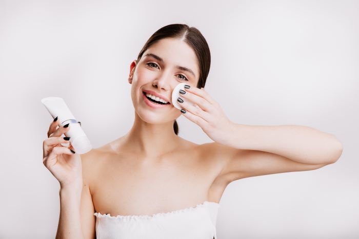 skincare