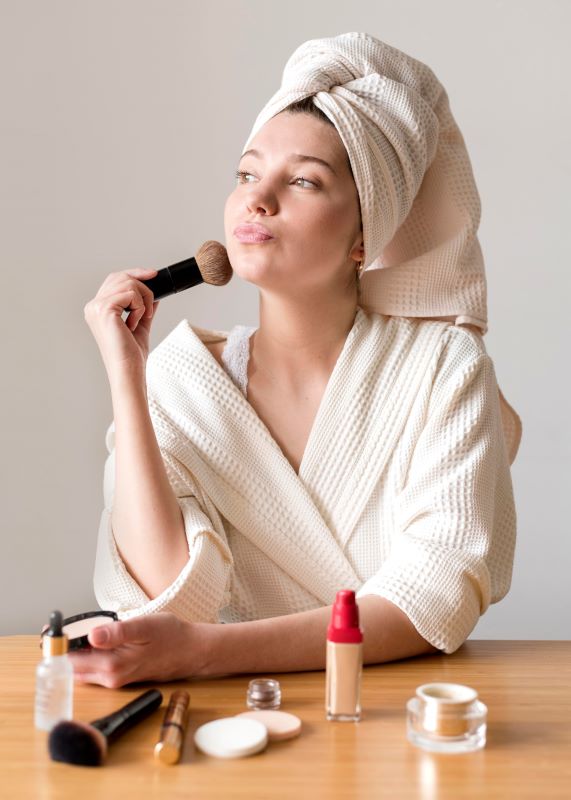 skincare