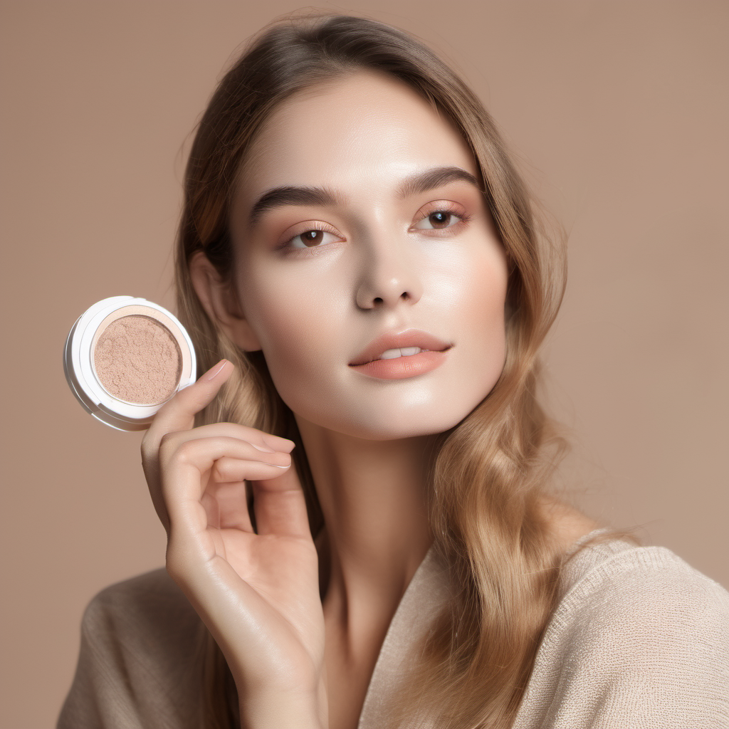 skincare