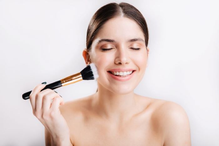 skincare