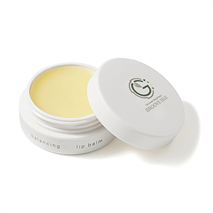 310-lipbalm