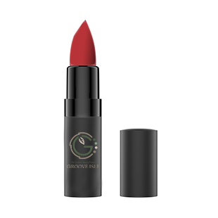 310-lipstick
